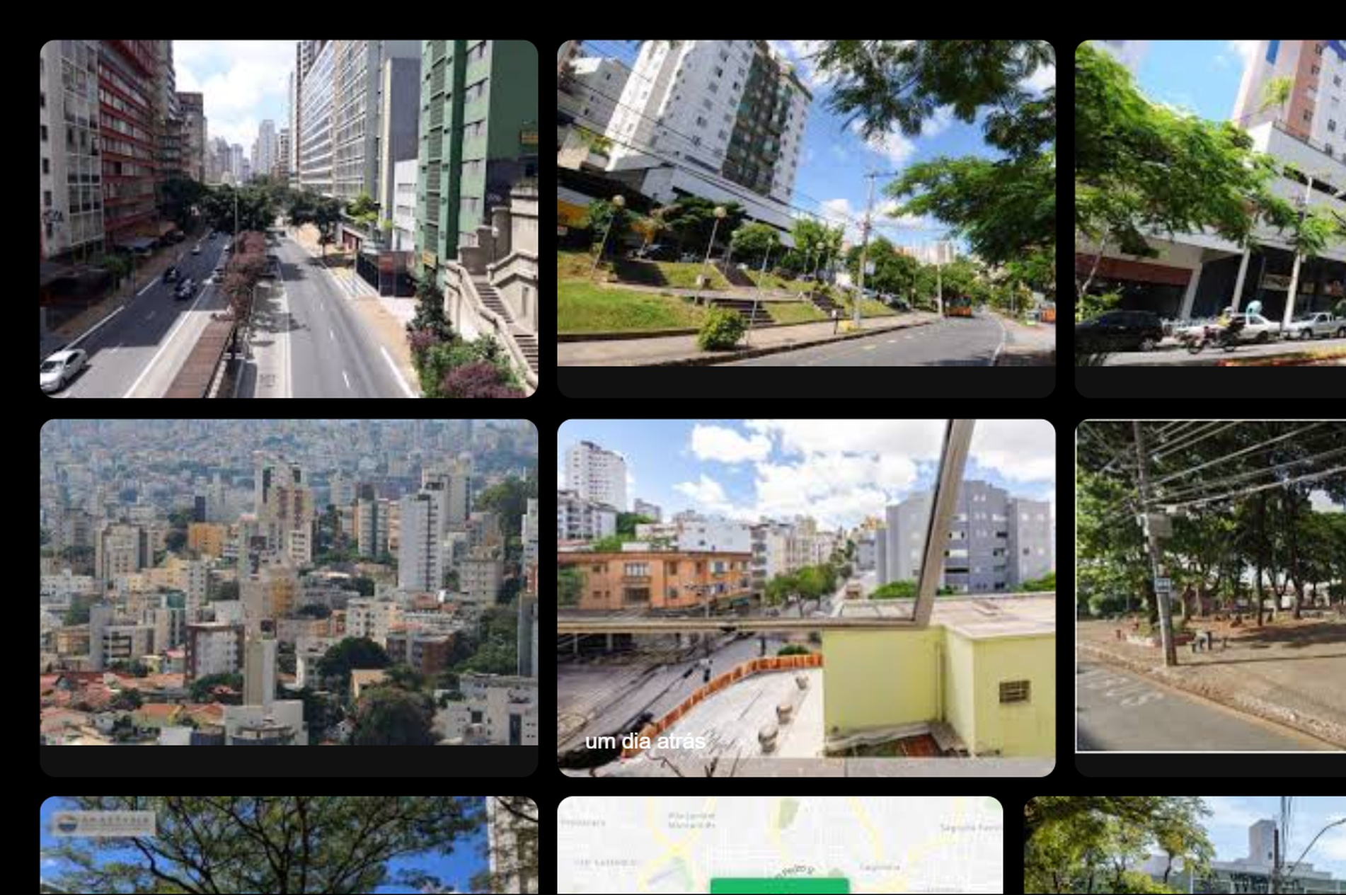 Serviços elétricos Grajaú Belo Horizonte MG: instalações, manutenção e segurança elétrica